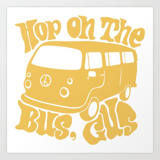 hop-on-the-bus-gus366785-prints.jpg
