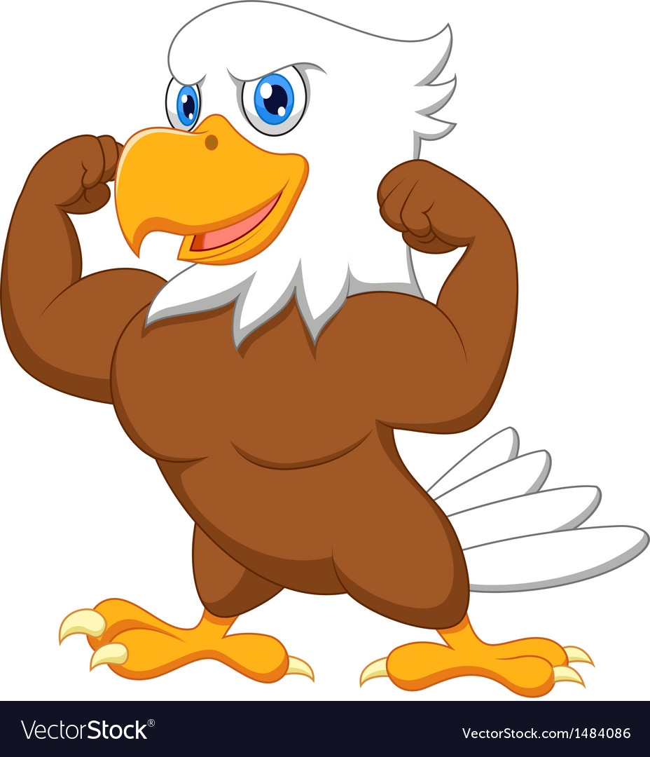 strong-eagle-cartoon-vector-1484086.jpg