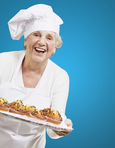 old-woman-baking-cakes.jpg
