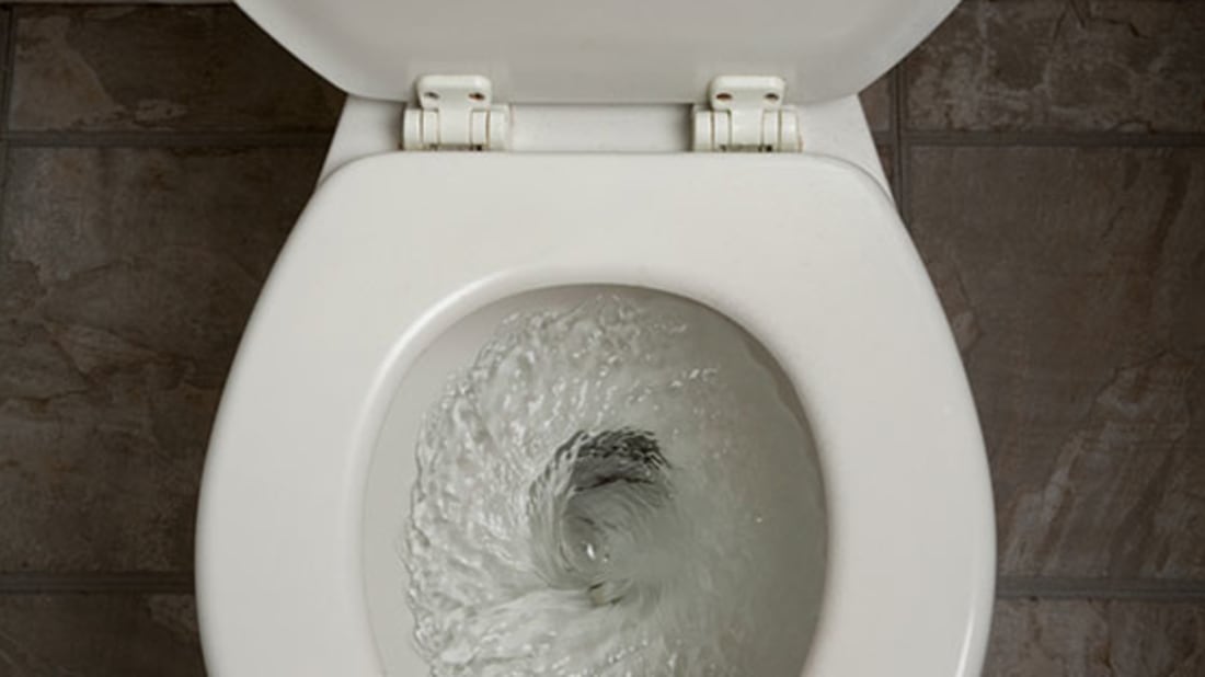 toilet_flushing_5.jpg