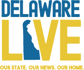 delawarelive.com