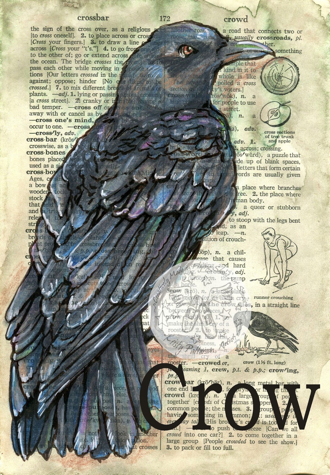 crow+large+copy.jpg