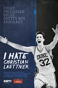 i_hate_christian_laettner_poster.jpg