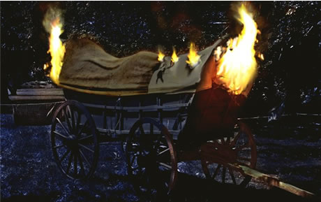 burning-covered-wagon.jpg
