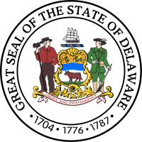 200px-Seal_of_Delaware.svg.png