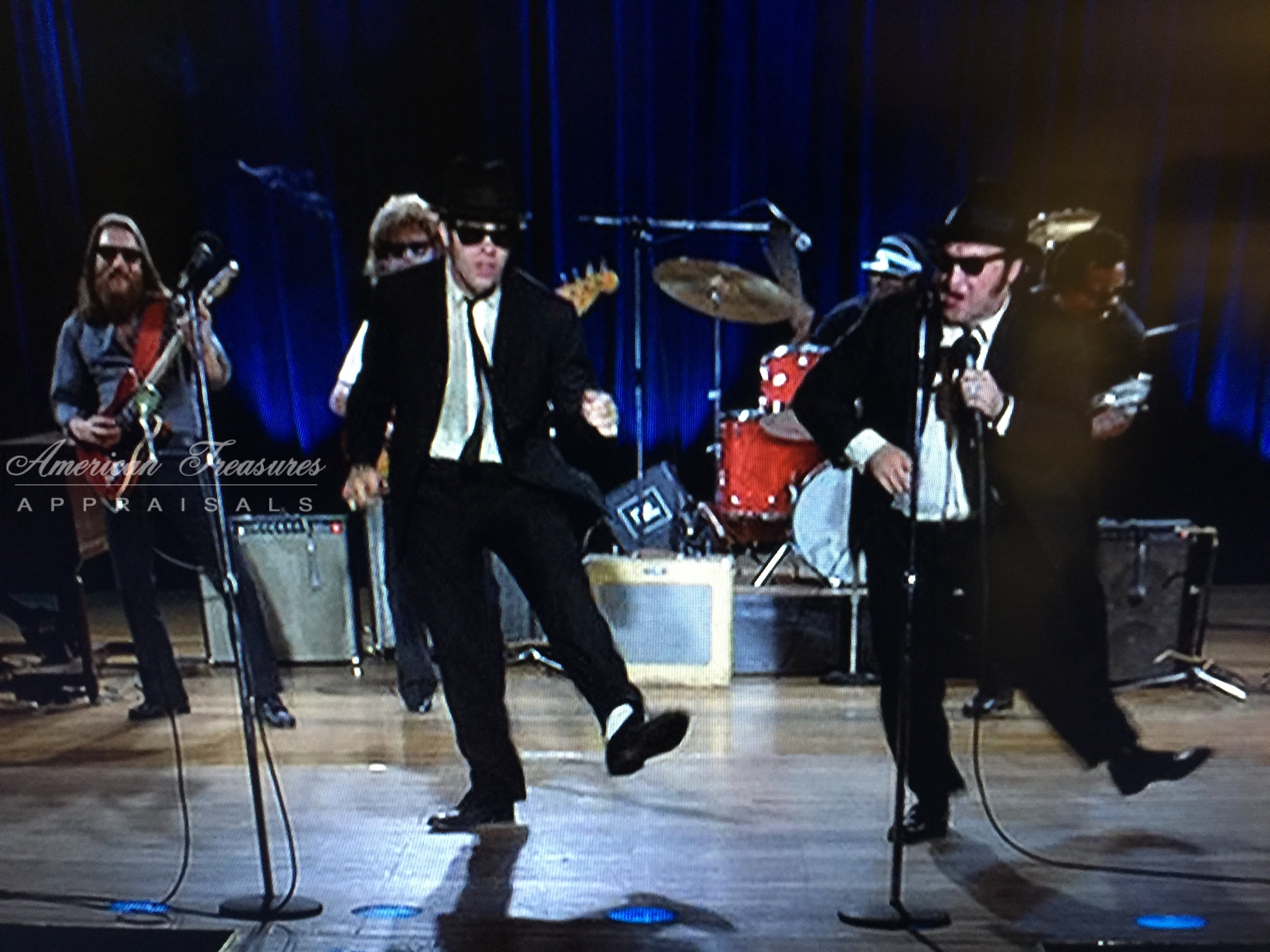 Blues-Brothers-pic-5-1.jpg
