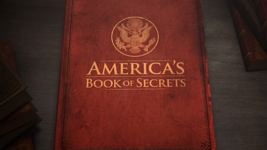 Americas-Book-of-Secrets-Title.jpg