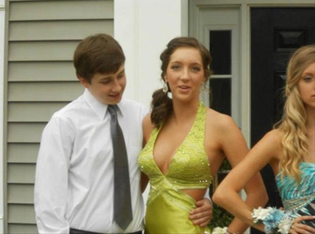 funny-prom-pictures-7.jpg