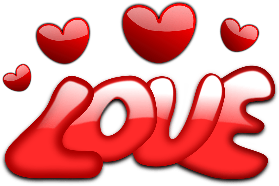 love-150277_960_720.png