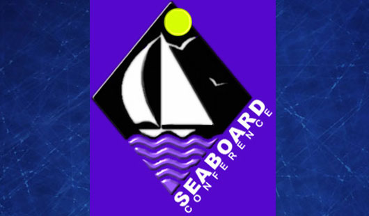 Seaboard-Logo-1.jpg