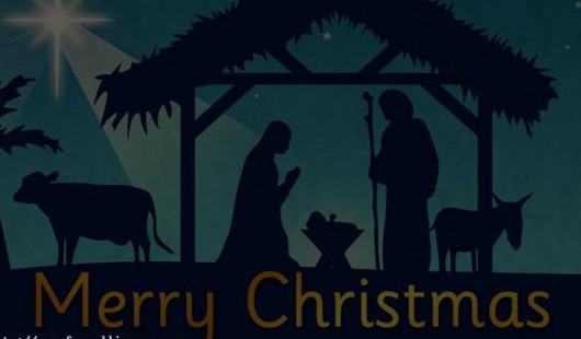 merry-christmas-nativity-facebook-banner-3.jpg