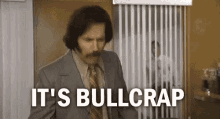 anchorman-the-legend-of-ron-burgundy.gif