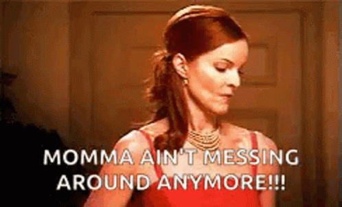 desperate-housewives-hilarious.gif