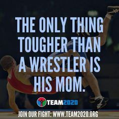 f1d7d42f0d63ccd2686a67c1a098ad93--wrestling-quotes-wrestling-mom.jpg