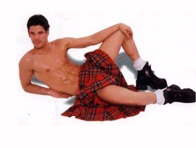 Kilted-Men-kilts-645761_400_302.jpg