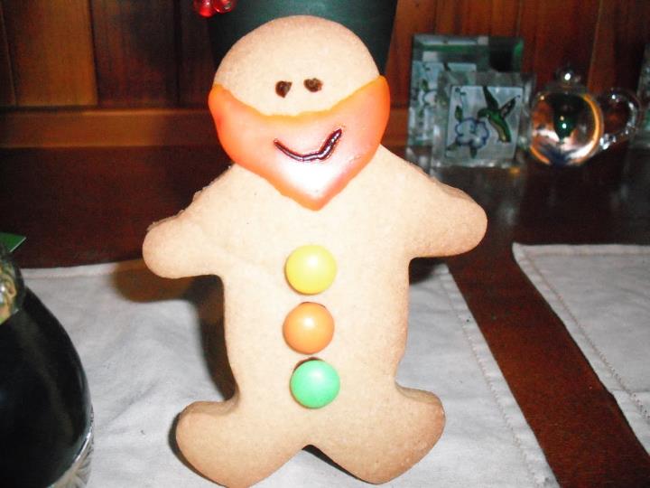 ginger-beard-gingerbread-man.jpg