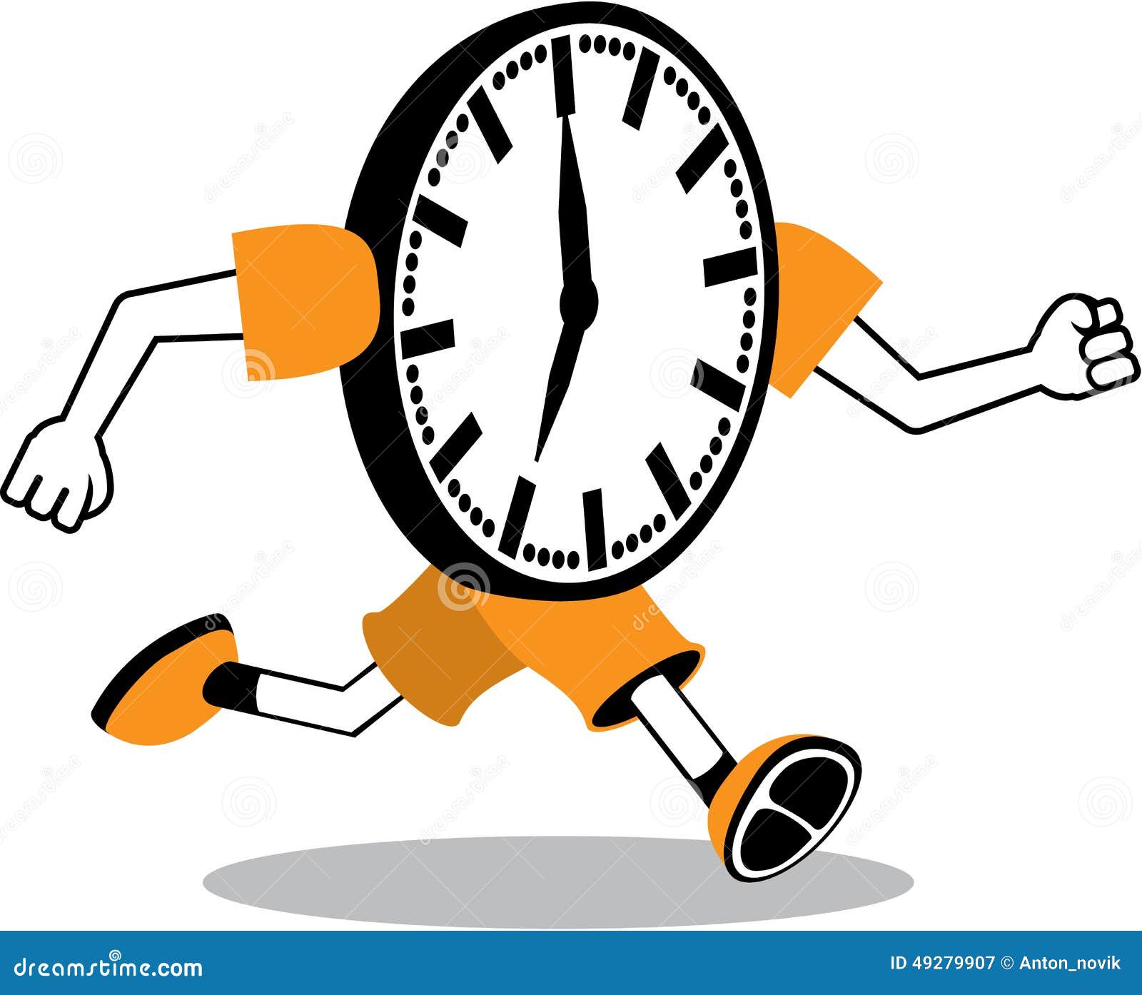running-clock-illustration-clip-art-vector-eps-49279907.jpg