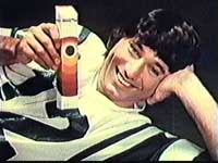 joe-namath-for-beauty-mist.jpg