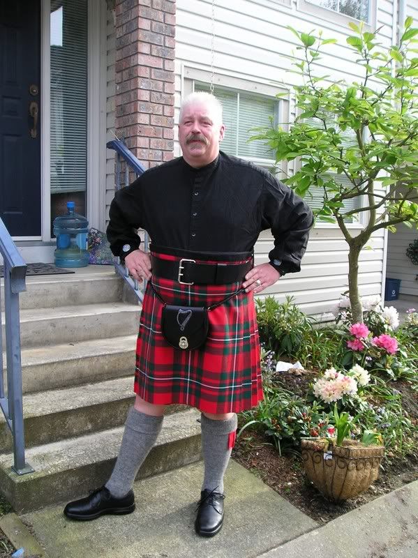 NewKilt005.jpg