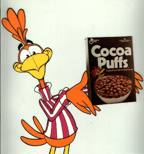 cocoa_puffs.jpg