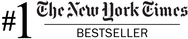 NYT-Bestseller-logo-818x200-1.png