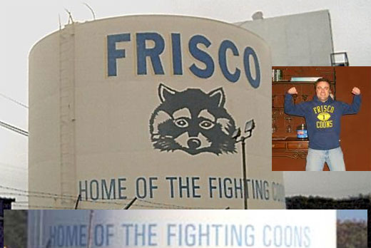 friscofightingcoons.jpg