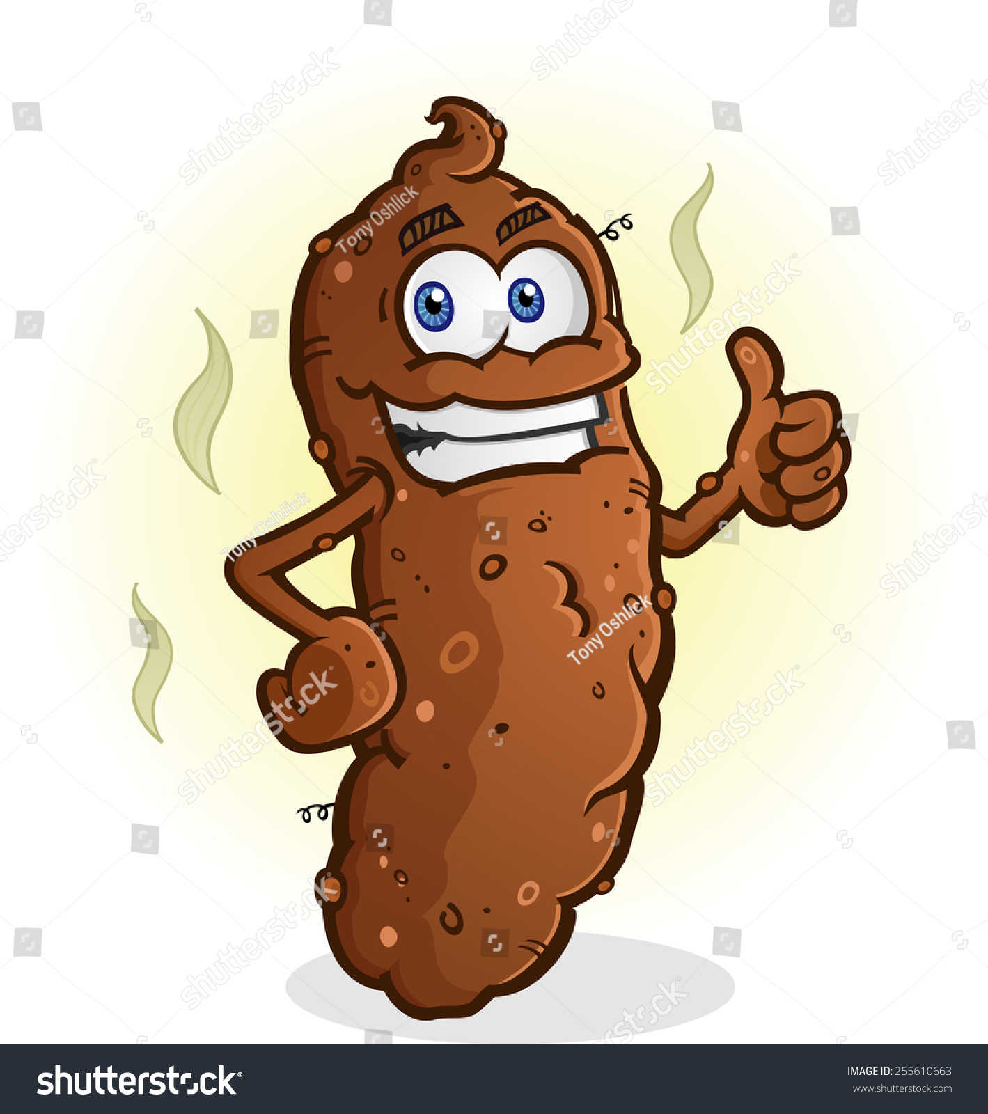 stock-vector-poop-thumbs-up-cartoon-character-255610663.jpg