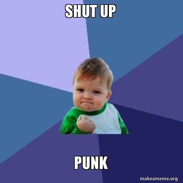 shut-up-punk-796sbp.jpg