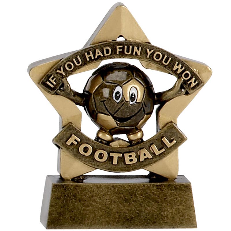 0011002_mini-star-football-participation-trophy.jpeg