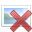 thumb_chootem-emegenerator-net-choot-em-swamp-people-meme-generator-53110763.png
