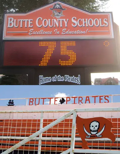 buttepirates.jpg