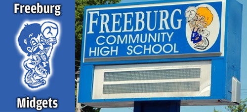 freeburgmidgets.jpg