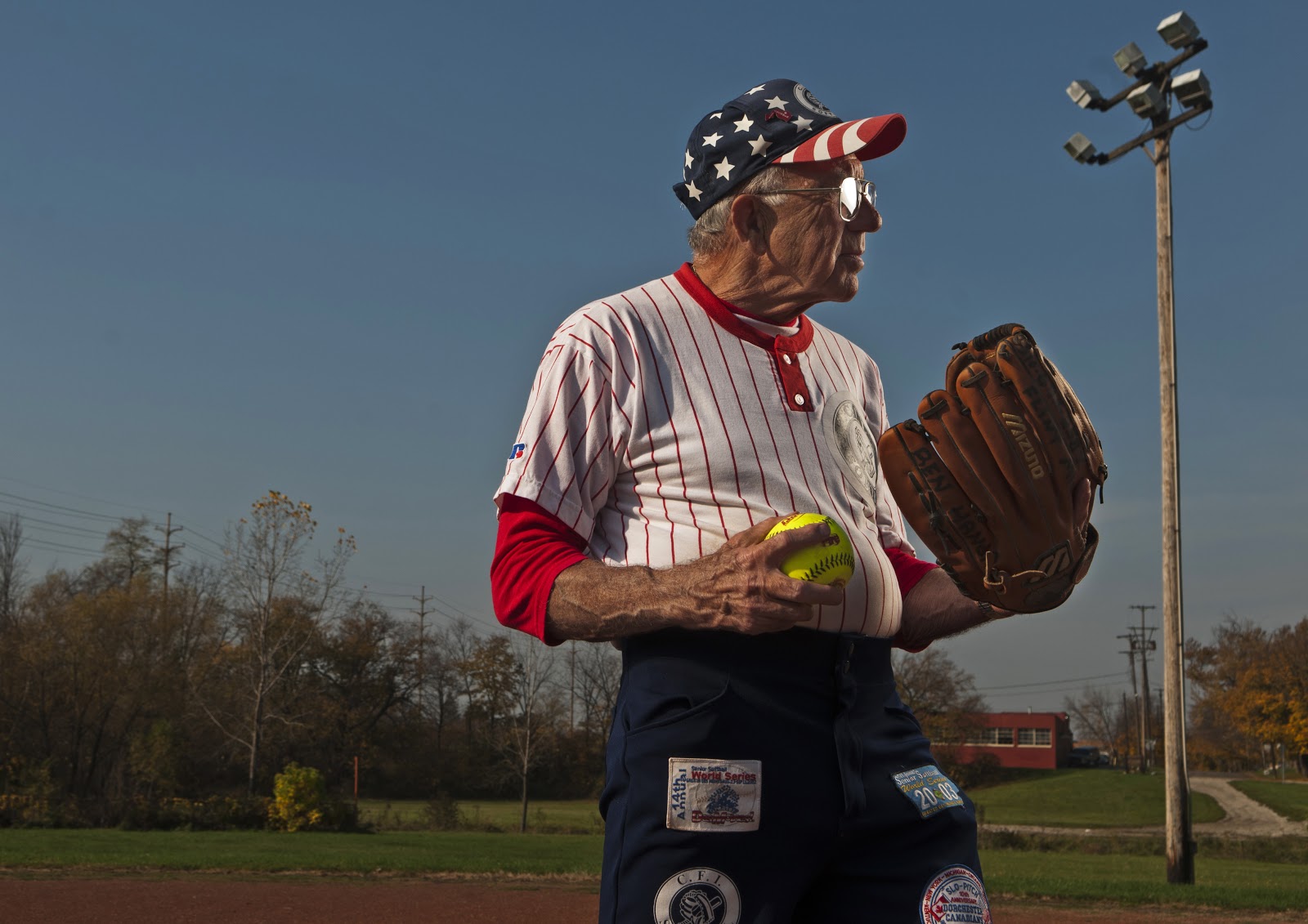 BEN+HANDA+SOFTBALL+FEATURE031.jpg