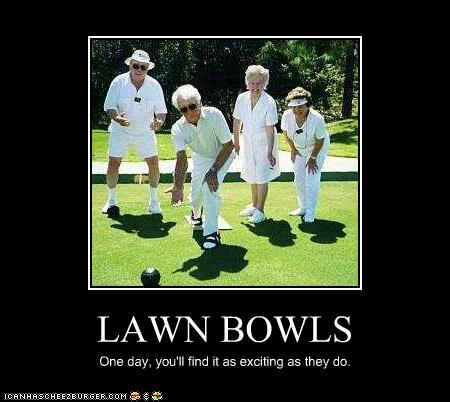 lawn-bowls.jpg