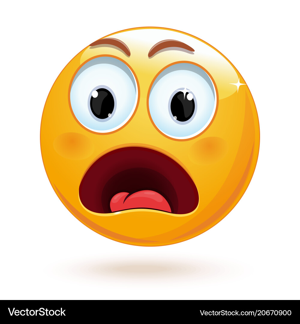 shocked-face-emoji-icon-vector-20670900.jpg