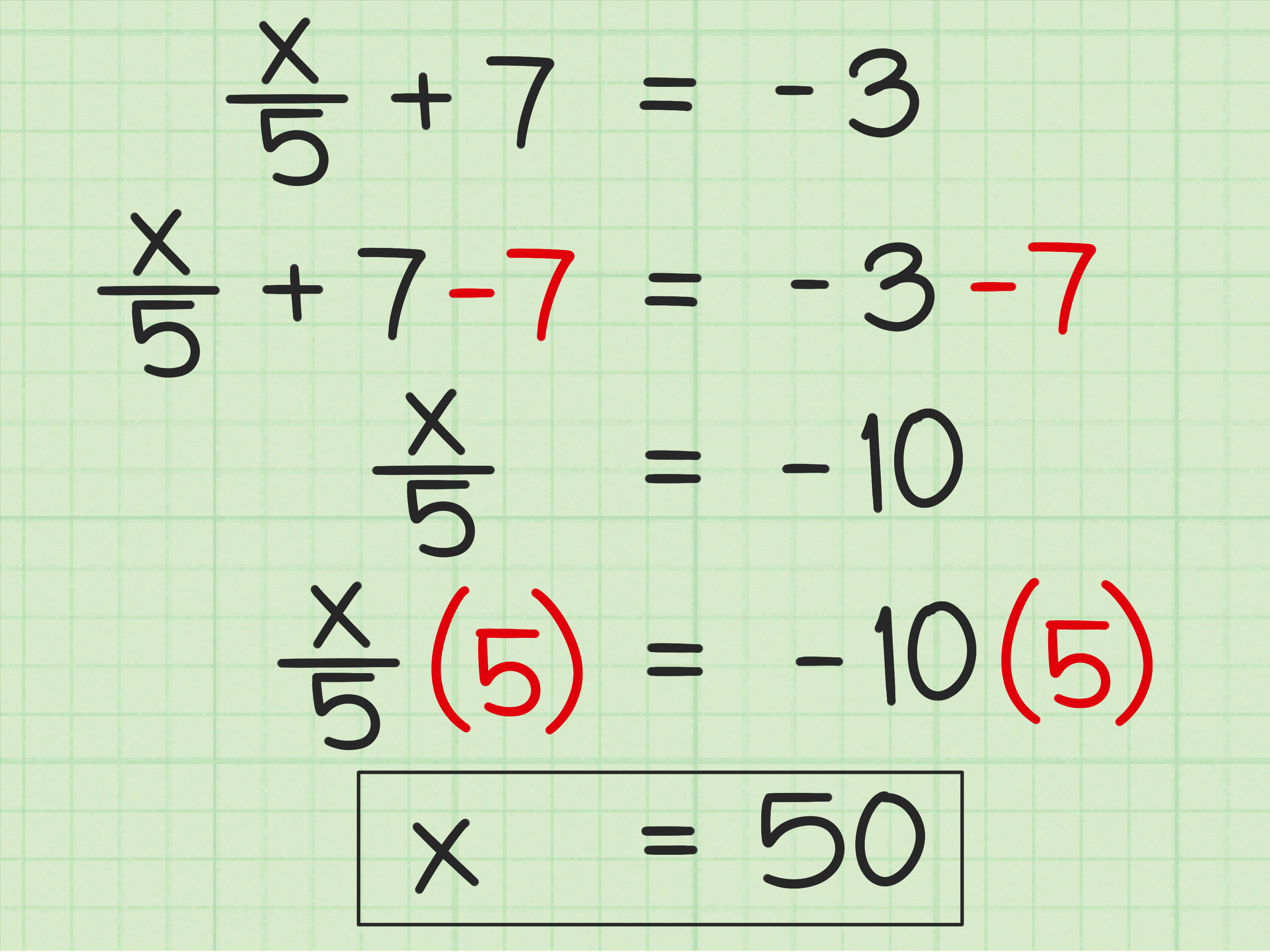 Solve-Two-Step-Algebraic-Equations-Step-11-Version-2.jpg