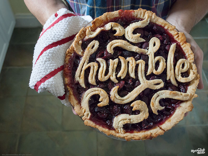 humble-pie-final-dribbble.png