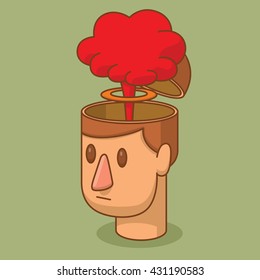 vector-cartoon-image-head-man-260nw-431190583.jpg