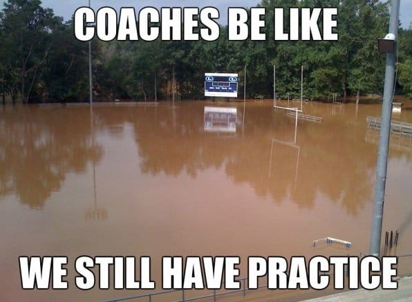Funny-Humor-2014-Coaches-be-like.jpg