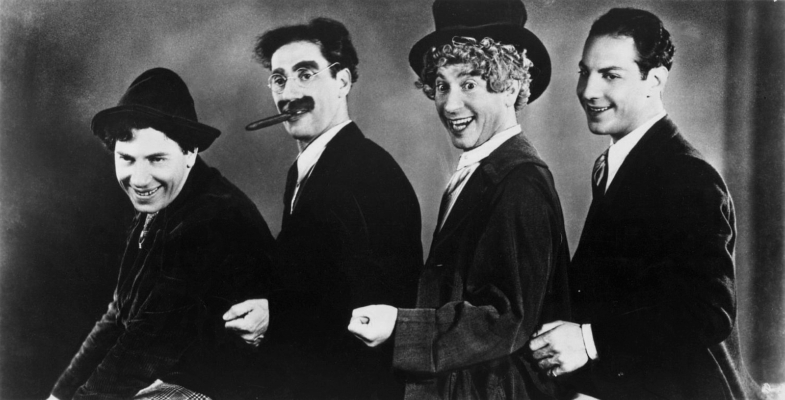 Marx-Brothers.jpg