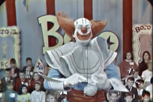 bozo-the-clown-vintage-kids-shows.gif