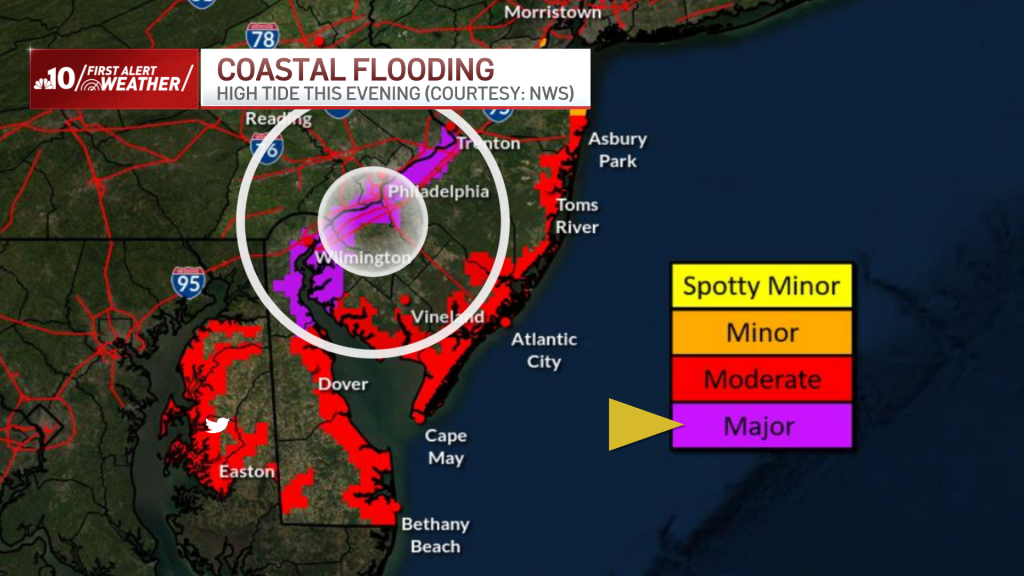Coastal-Flooding-Map.png