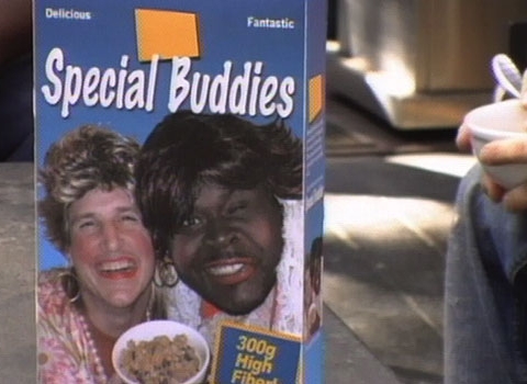 Special-Buddies-Cereal-rob-dyrdek-710542_480_350.jpg