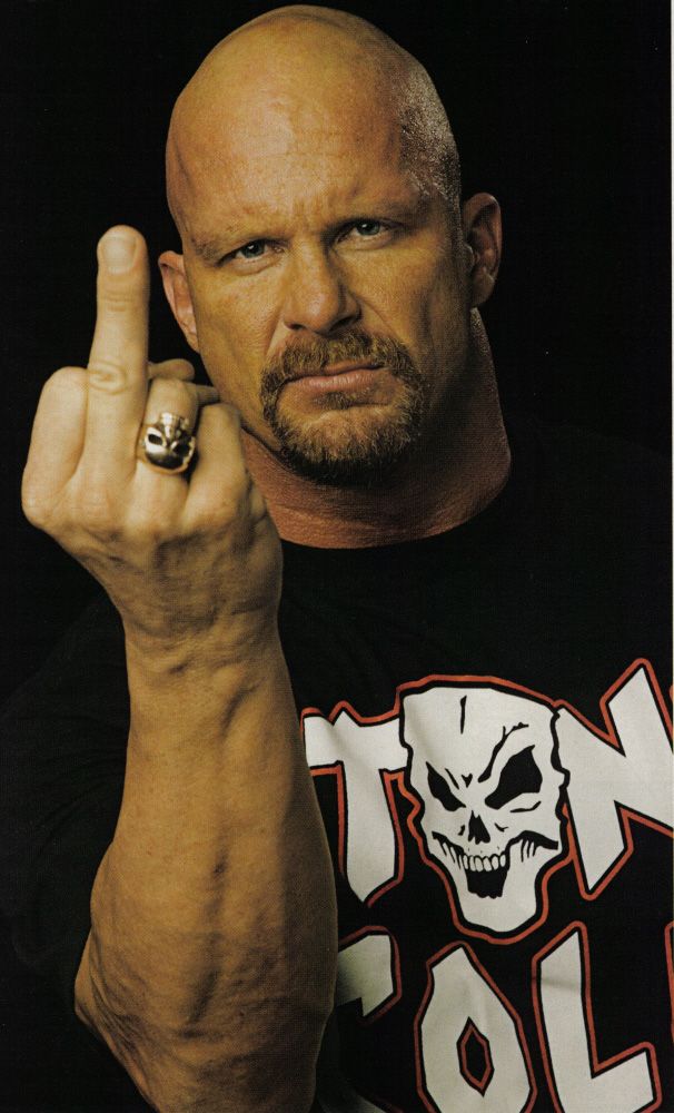 Most Overrated Wrestler In Delaware Depreps Com