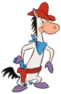 200px-Quick_Draw_McGraw.png
