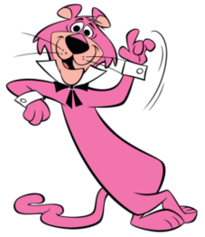 225px-Snagglepuss.png