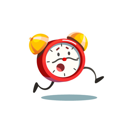 67658220-running-animated-alive-alarm-clock-with-legs-and-worried-face-and-moustache-time-arrows-flat-style-v.jpg